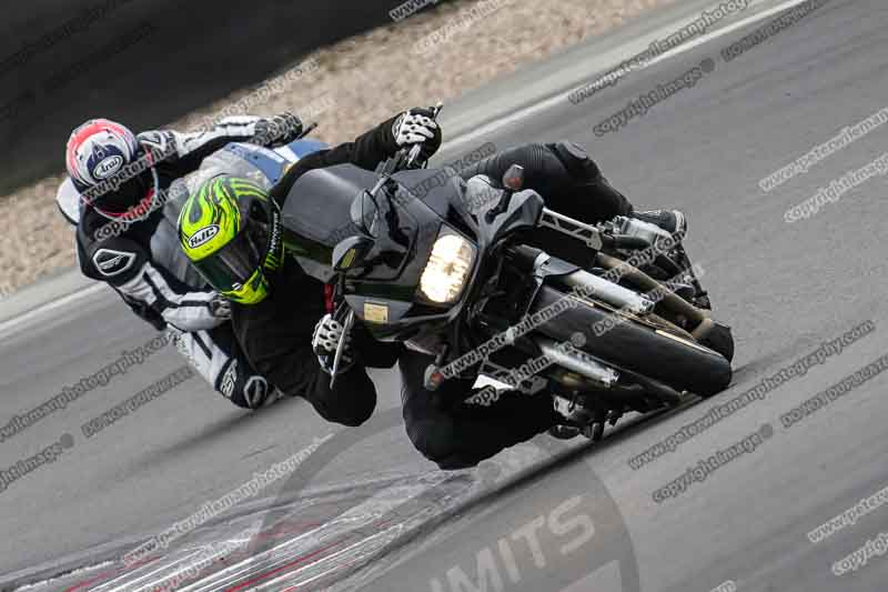 donington no limits trackday;donington park photographs;donington trackday photographs;no limits trackdays;peter wileman photography;trackday digital images;trackday photos